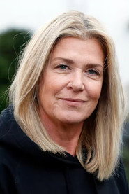 Barbara Sarafian