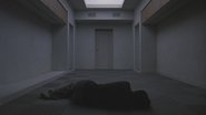 ããã¼æ»è°·