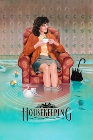 مشاهدة فيلم Housekeeping 1987 مترجم