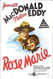 Rose Marie Watch and Download Free Movie in HD Streaming