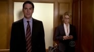 Imagen Mentes criminales 4x16