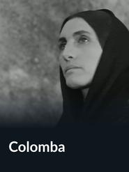 Colomba (1968) Colomba (1968)