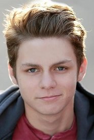 Ty Simpkins Ty Simpkins