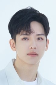 Riley Wang Riley Wang