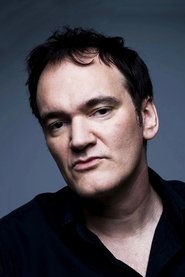 Quentin Tarantino Quentin Tarantino