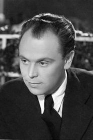 Vladimír Leraus Vladimír Leraus