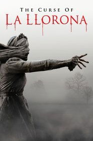 Imagen La Llorona