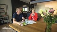 Episode 125 - A garden for the lake house