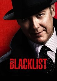 Images posters