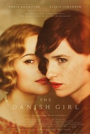 The Danish Girl Kostenlos Online Schauen Deutsche