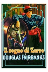 Il segno di Zorro