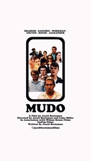 Mudo