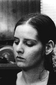 A Film for Discussion (1973) A Film for Discussion (1973)