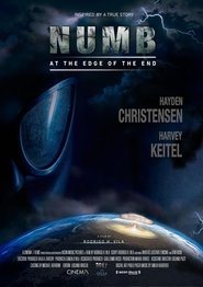 The Last Man (2018)
