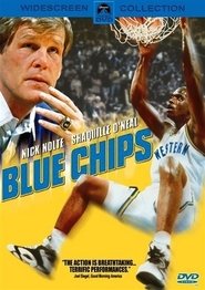 Blue Chips