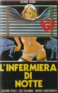 immagini di L'infermiera di notte