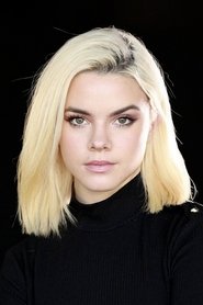 Shelby Cobb Shelby Cobb