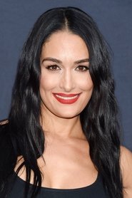 Nikki Garcia Nikki Garcia