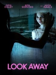 Look Away