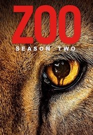 Zoo Season 2 Episode 2 Zoo Season 2 Episode 2