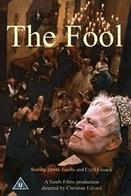 The Fool (1990) The Fool (1990)