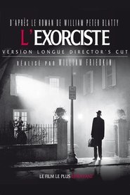 Images posters