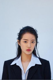 Image Xu Yizhen