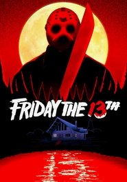 Imagen Friday the 13th
