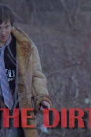 The Dirties The Dirties