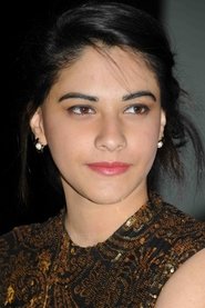 Tanishka Kapoor Tanishka Kapoor