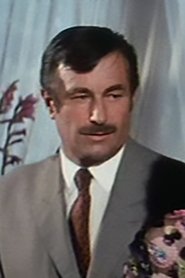 Bernard Charlan Bernard Charlan