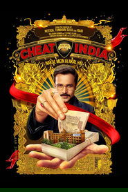 Why Cheat India