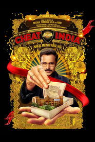 Cheat India