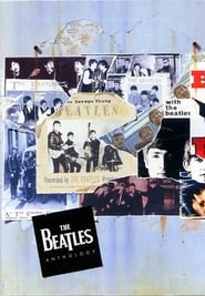 The Beatles Anthology Season 1 Episode 2