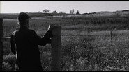 Faith of Our Fathers, a film by Hamilton Sterling