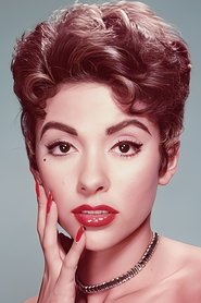 Rita Moreno Rita Moreno
