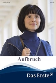 Aufbruch