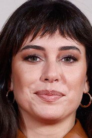 Image Blanca Suárez