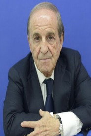 Imagen José María Garcia