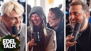 Episode 36