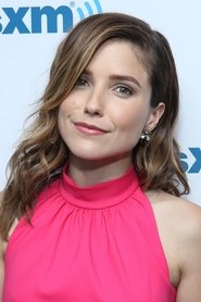 Sophia Bush