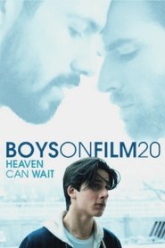 Boys on Film 20: Heaven Can Wait