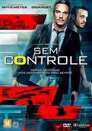 Imagem Sem Controle