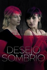 Imagem Desejo Sombrio