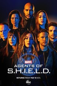 Images posters