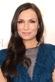 Image Famke Janssen