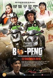 Bo-Peng Film Online subtitrat