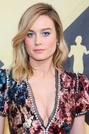Brie Larson Brie Larson