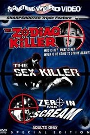 The Zodiac Killer Free Movie Online Streaming