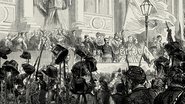 The Damned of the Paris Commune